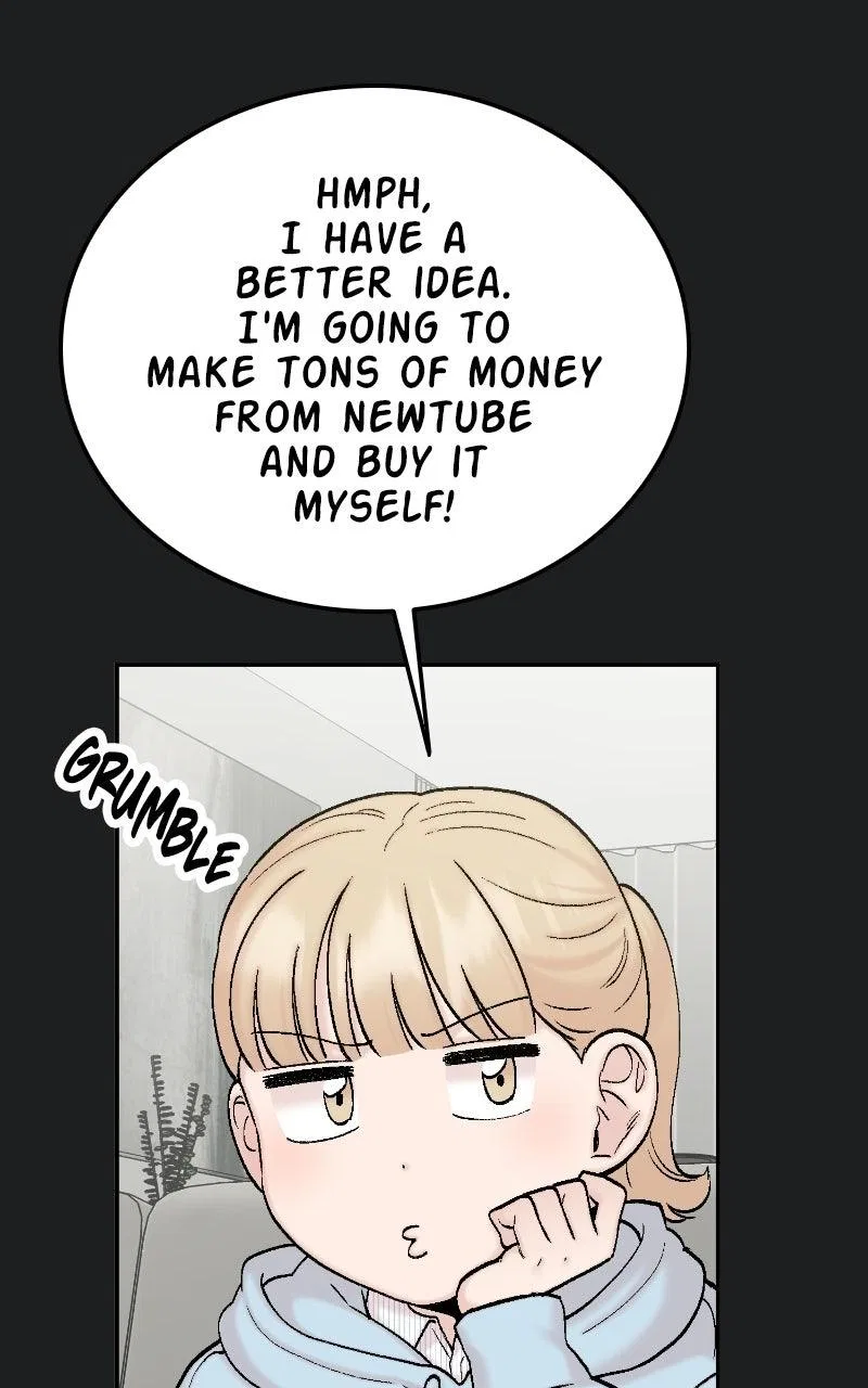 My Dud to Stud Boyfriend Chapter 174 – Page 62