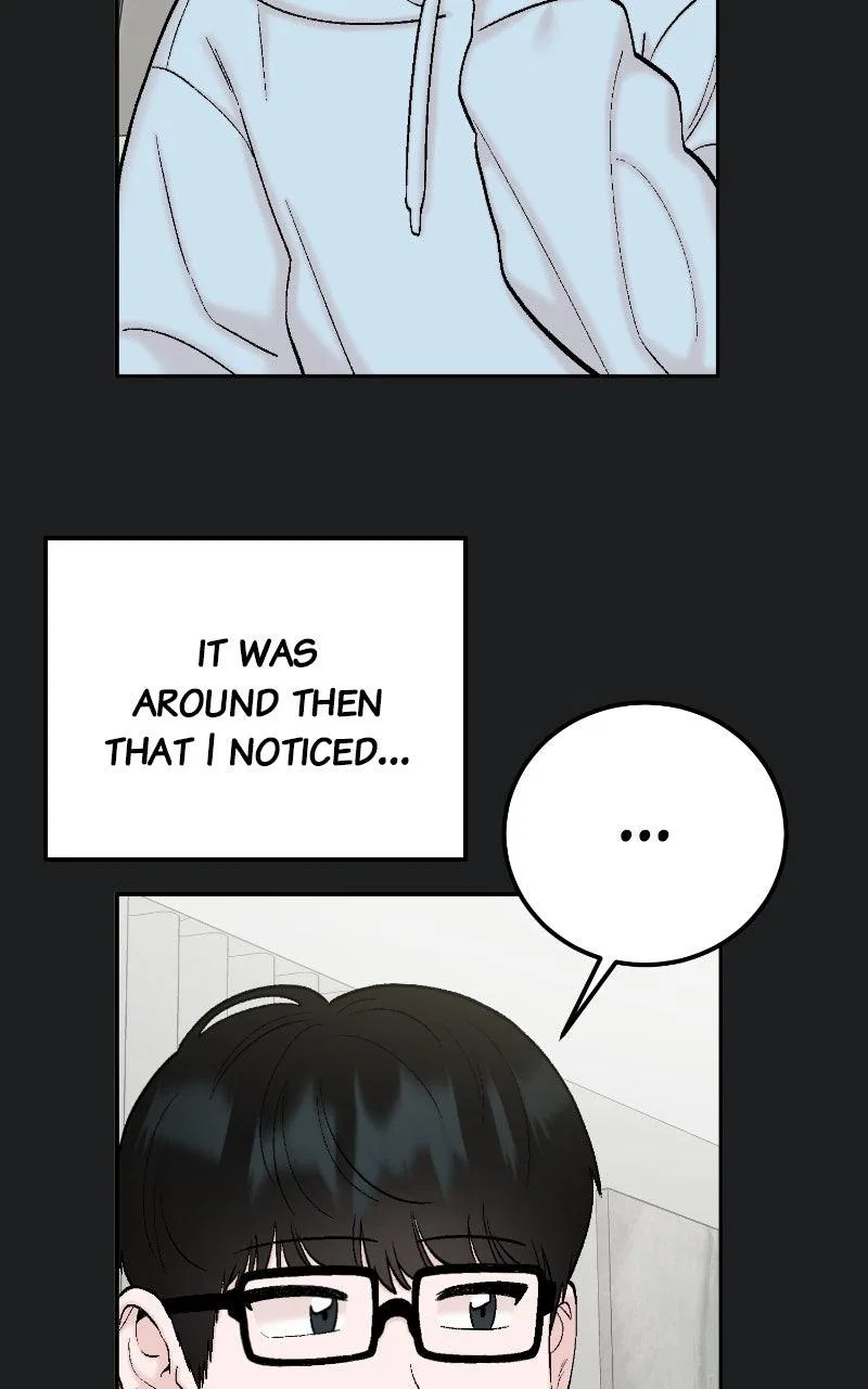 My Dud to Stud Boyfriend Chapter 174 – Page 63