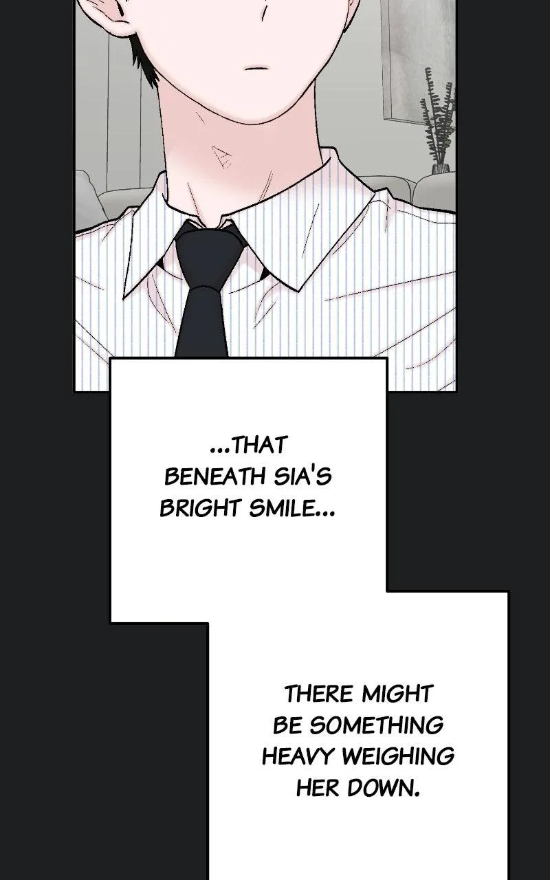 My Dud to Stud Boyfriend Chapter 174 – Page 64