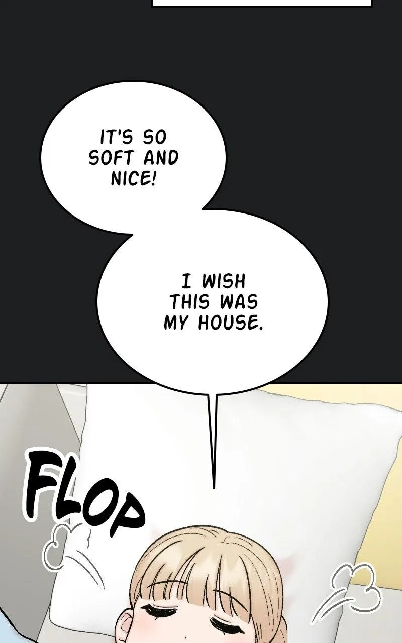 My Dud to Stud Boyfriend Chapter 174 – Page 65