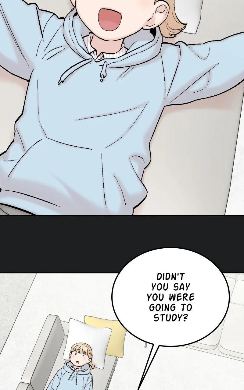 My Dud to Stud Boyfriend Chapter 174 – Page 66