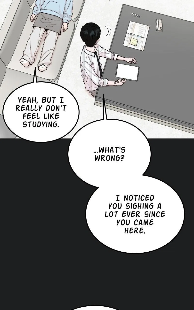 My Dud to Stud Boyfriend Chapter 174 – Page 67