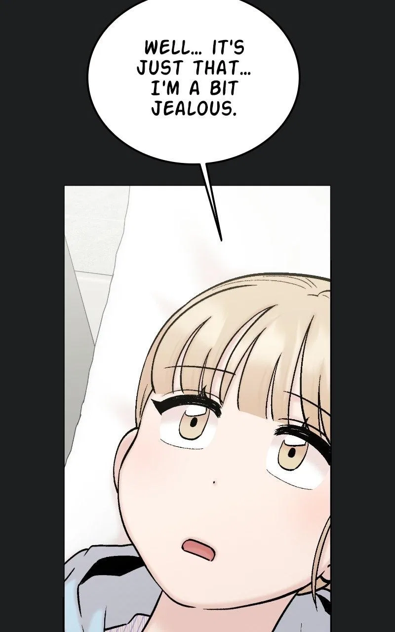 My Dud to Stud Boyfriend Chapter 174 – Page 68