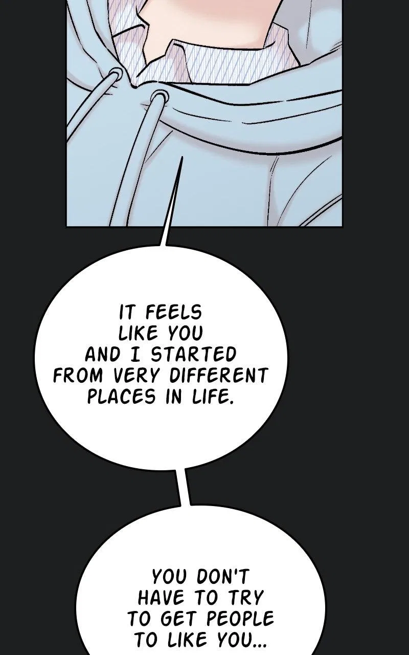 My Dud to Stud Boyfriend Chapter 174 – Page 69