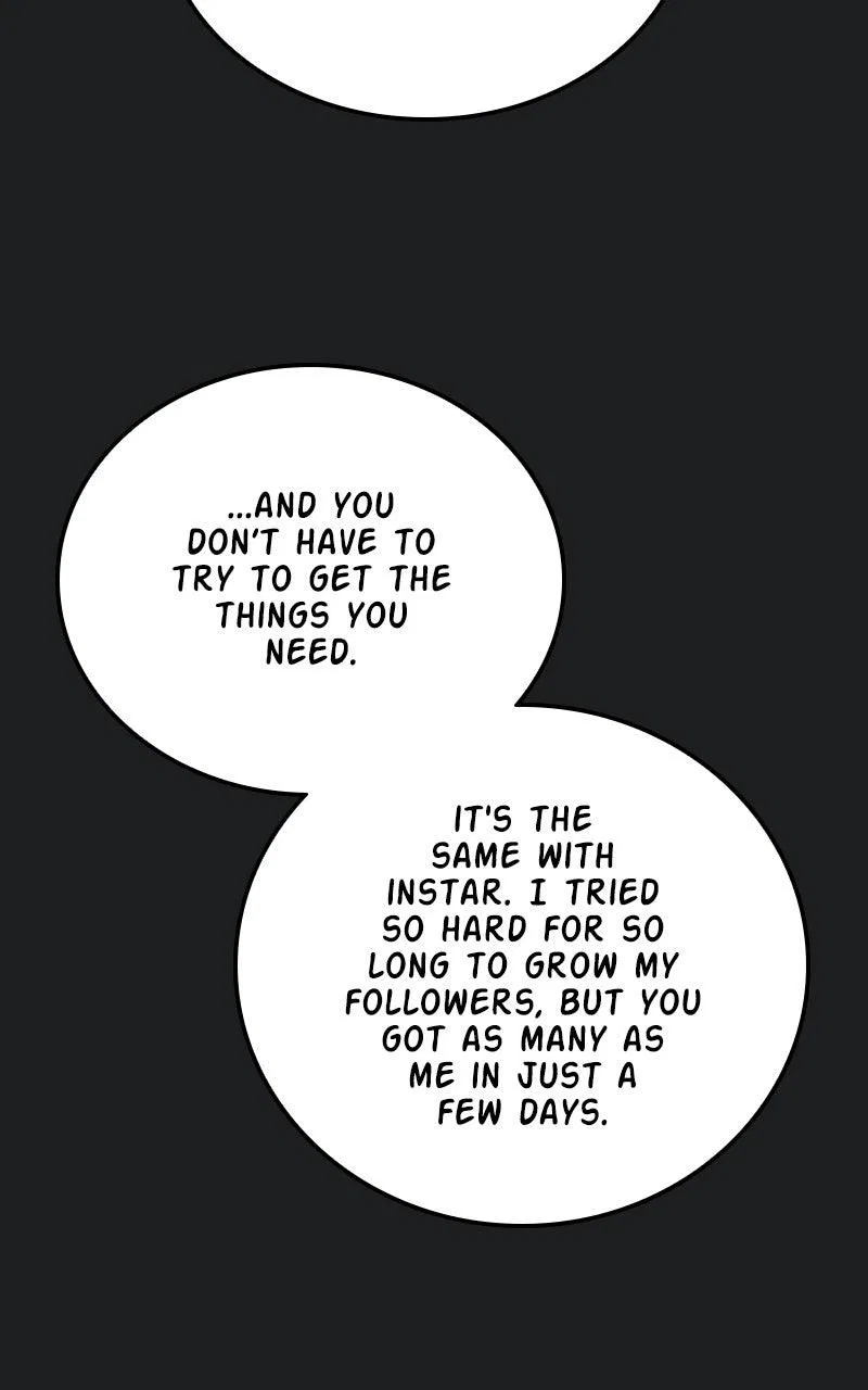 My Dud to Stud Boyfriend Chapter 174 – Page 70
