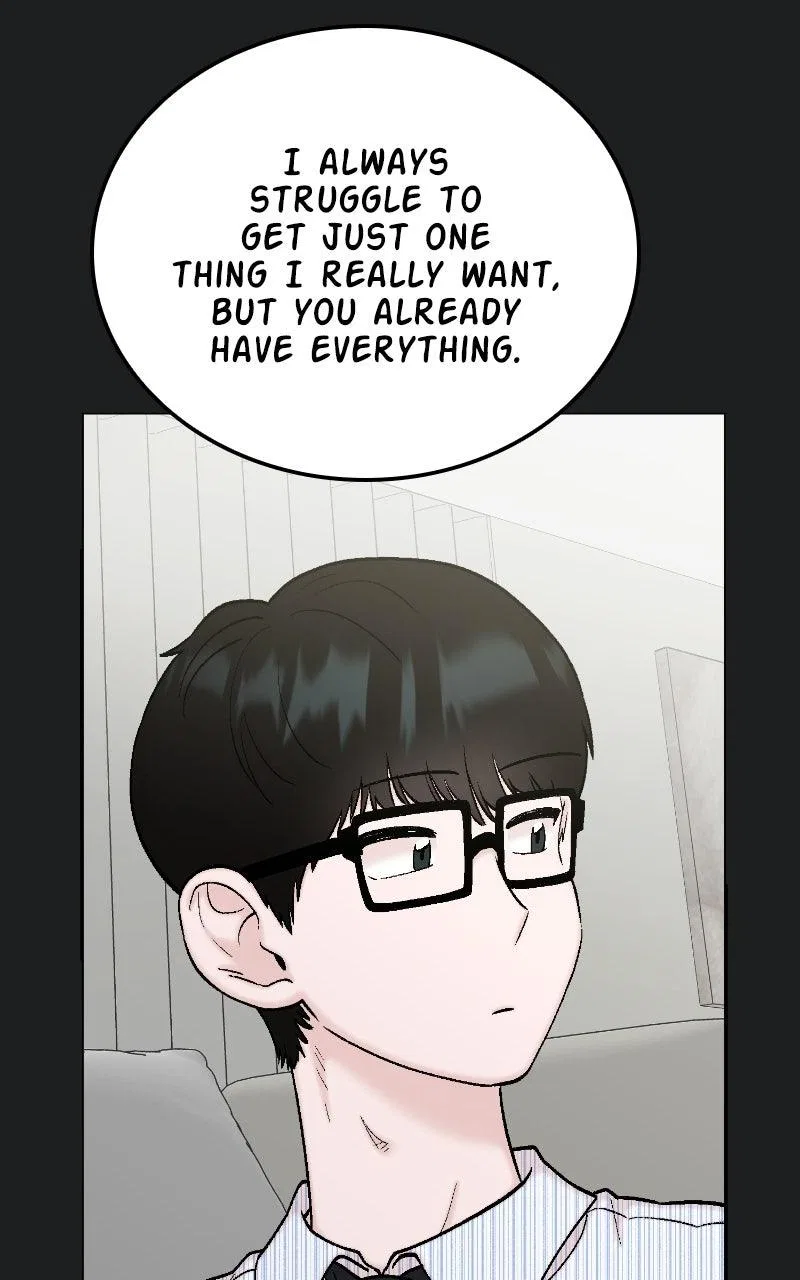 My Dud to Stud Boyfriend Chapter 174 – Page 71