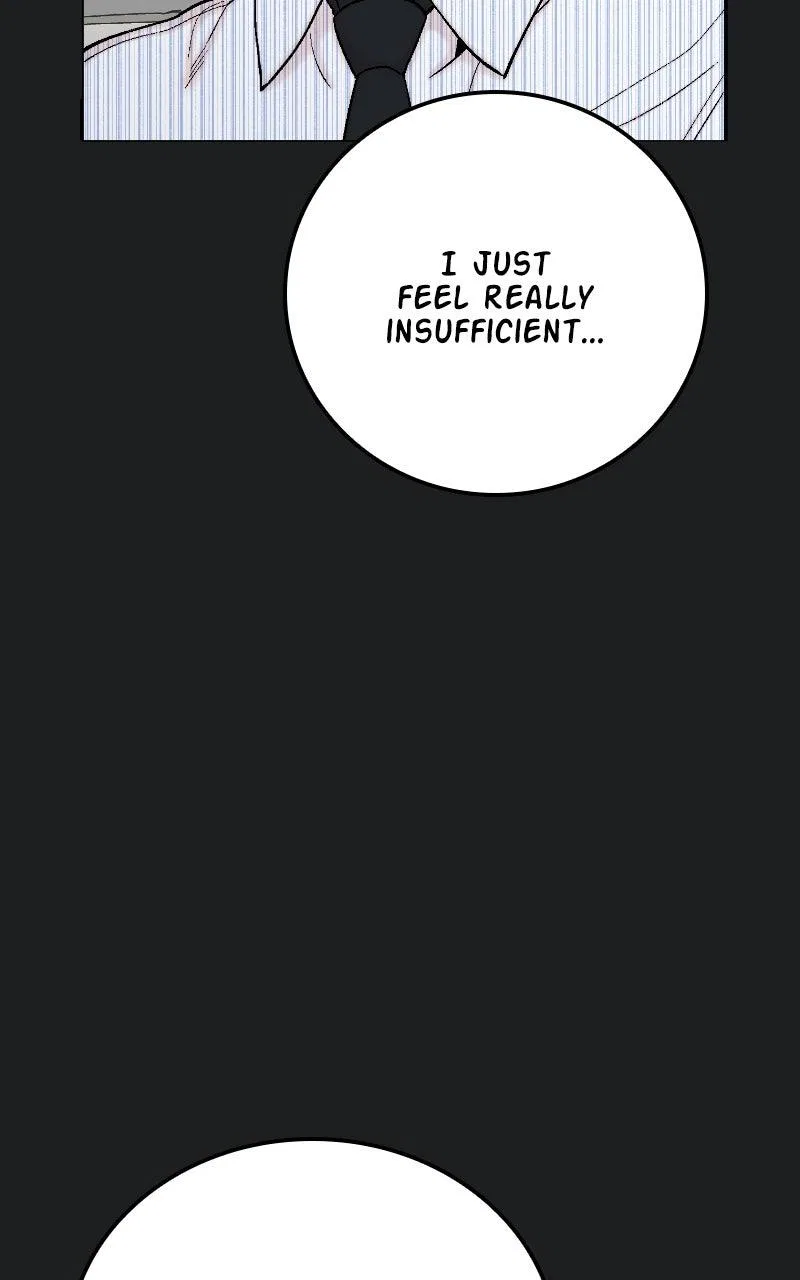My Dud to Stud Boyfriend Chapter 174 – Page 72
