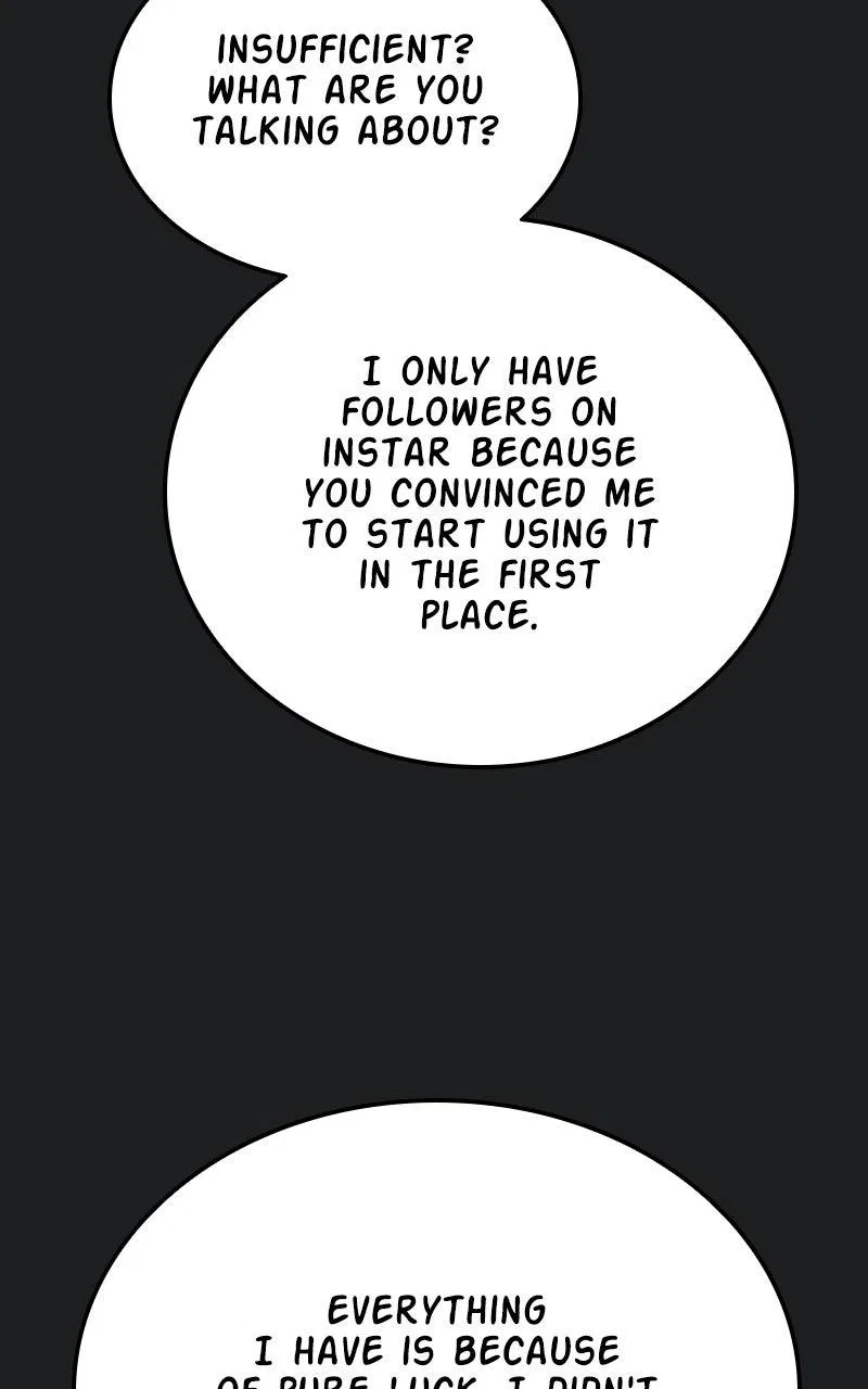 My Dud to Stud Boyfriend Chapter 174 – Page 74