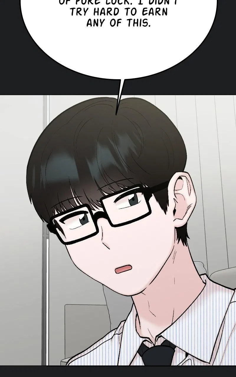 My Dud to Stud Boyfriend Chapter 174 – Page 75