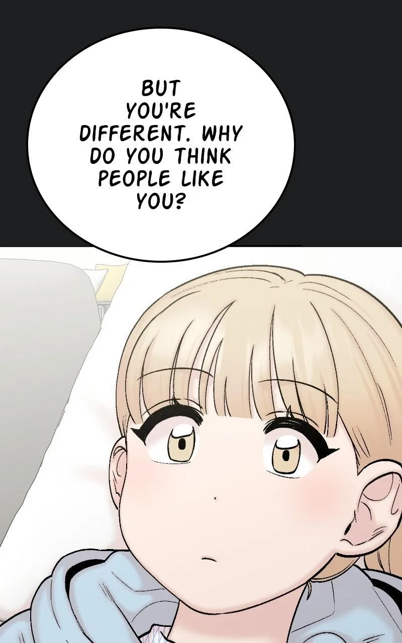 My Dud to Stud Boyfriend Chapter 174 – Page 76