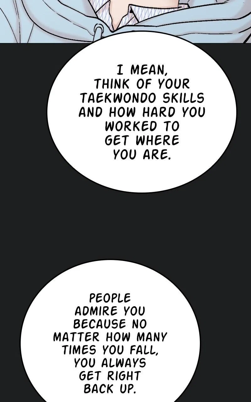 My Dud to Stud Boyfriend Chapter 174 – Page 77