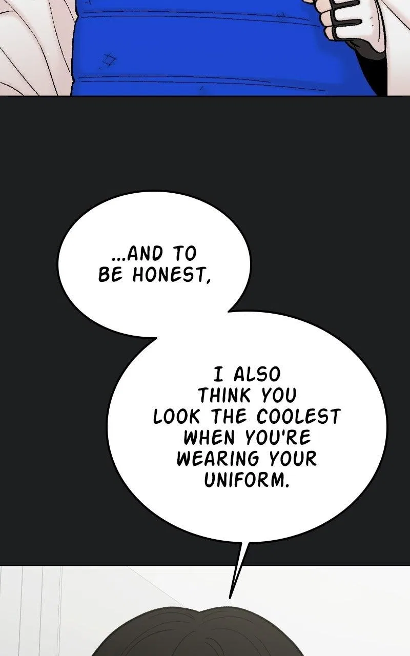 My Dud to Stud Boyfriend Chapter 174 – Page 79