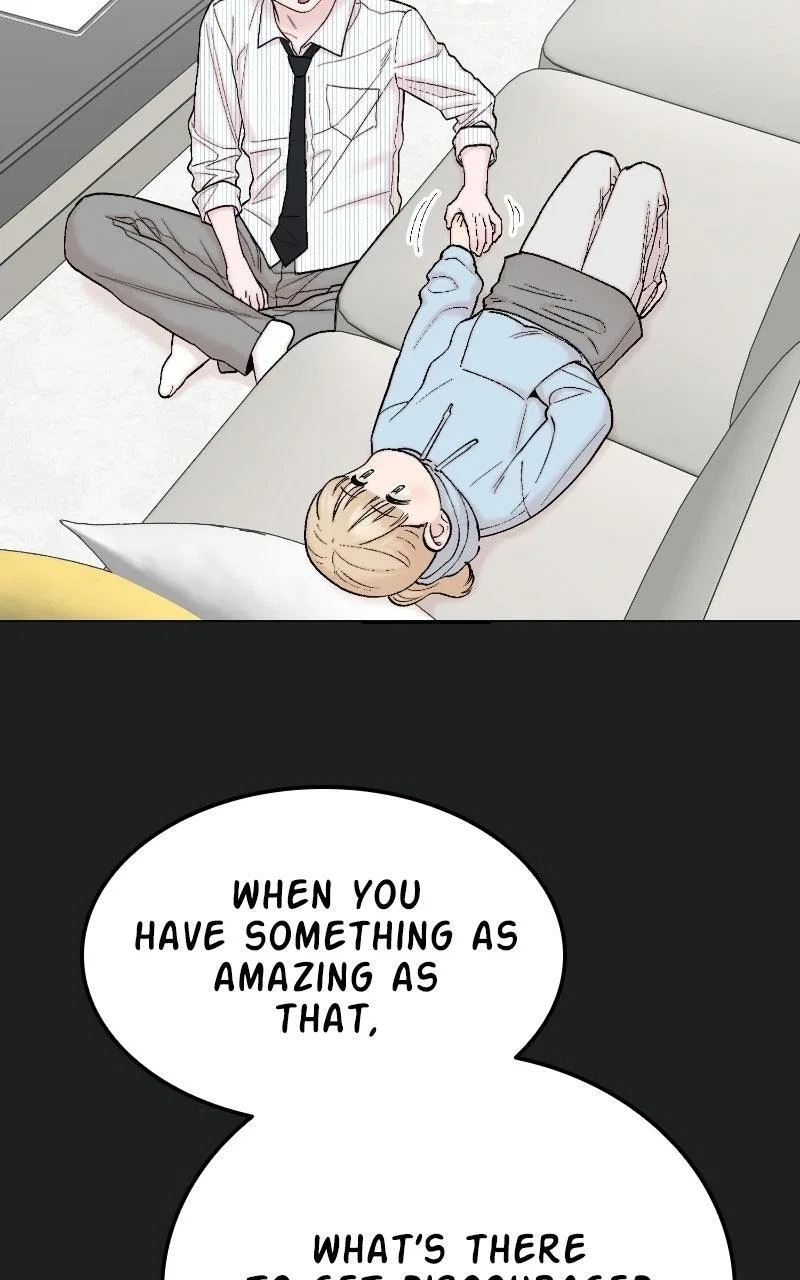 My Dud to Stud Boyfriend Chapter 174 – Page 82
