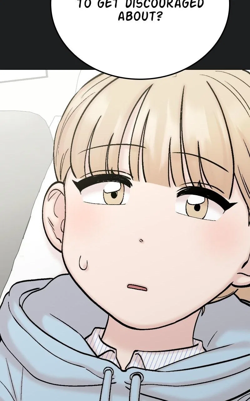 My Dud to Stud Boyfriend Chapter 174 – Page 83