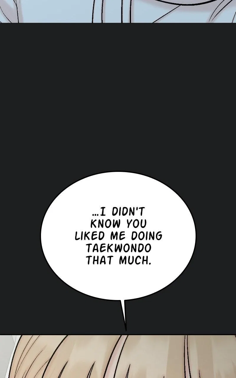 My Dud to Stud Boyfriend Chapter 174 – Page 84