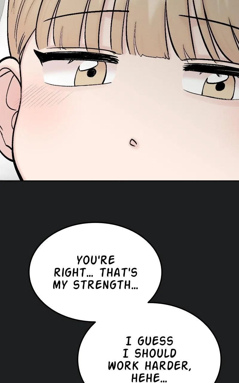 My Dud to Stud Boyfriend Chapter 174 – Page 85
