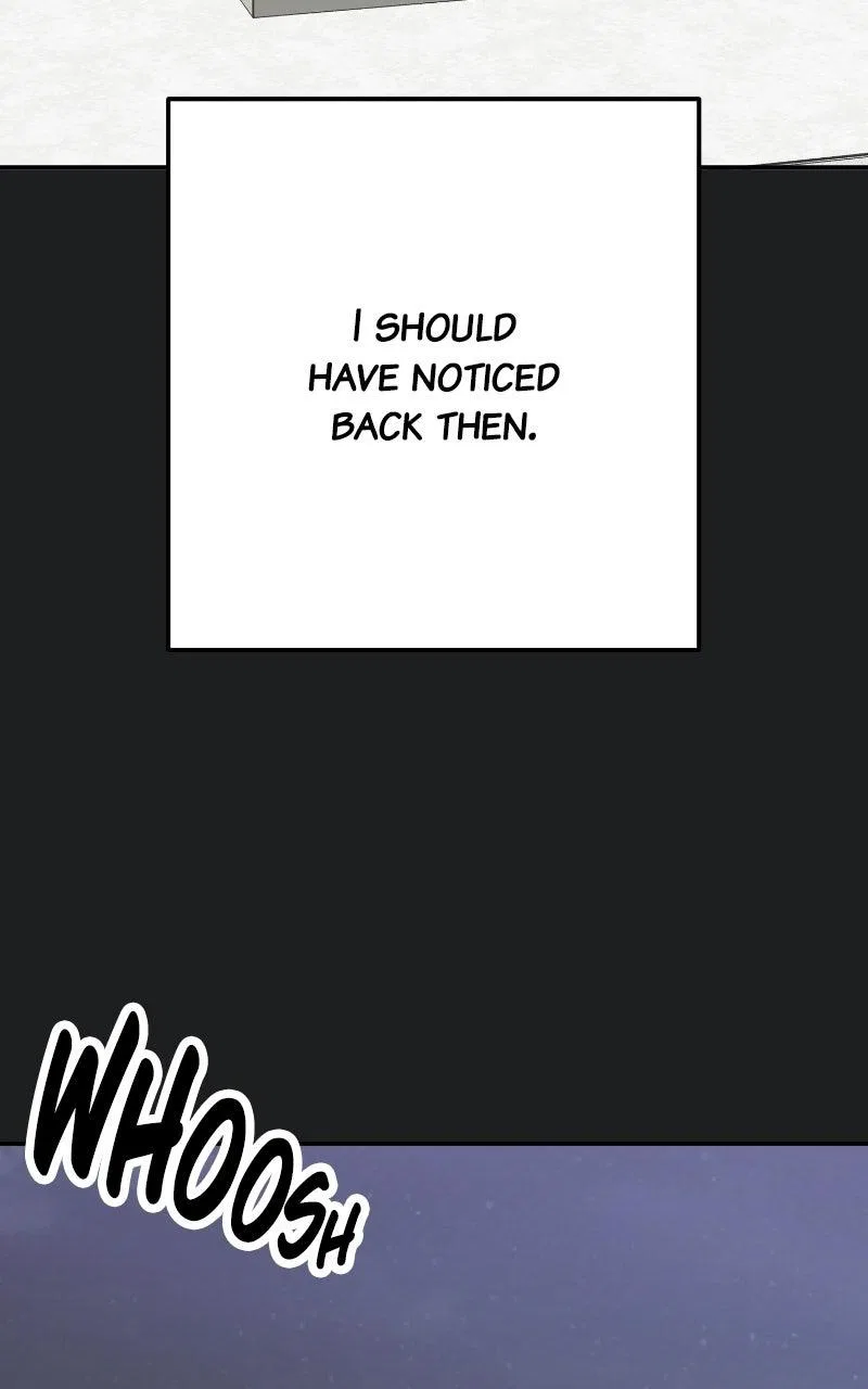 My Dud to Stud Boyfriend Chapter 174 – Page 87