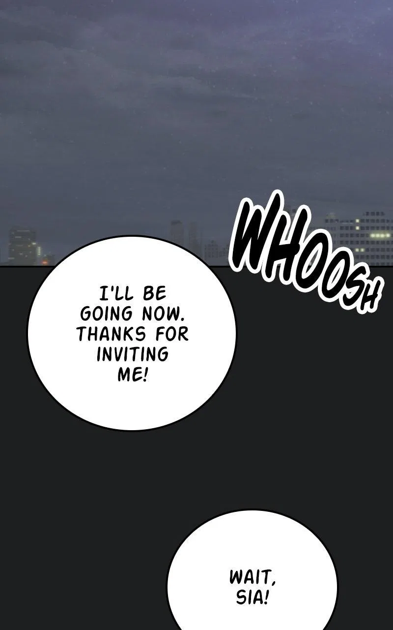 My Dud to Stud Boyfriend Chapter 174 – Page 88