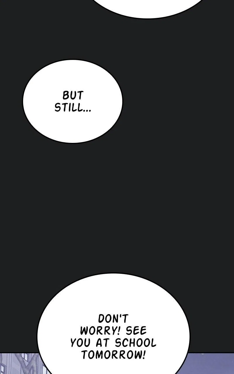 My Dud to Stud Boyfriend Chapter 174 – Page 91