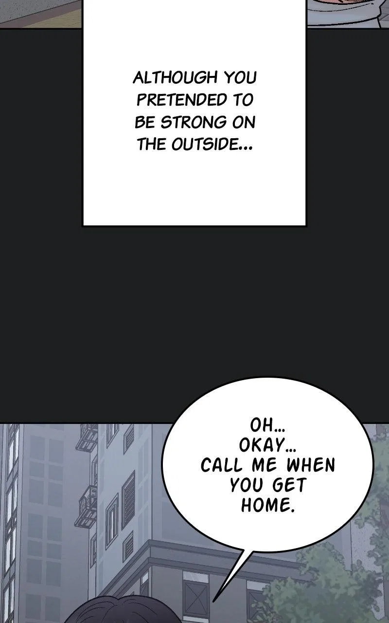 My Dud to Stud Boyfriend Chapter 174 – Page 93