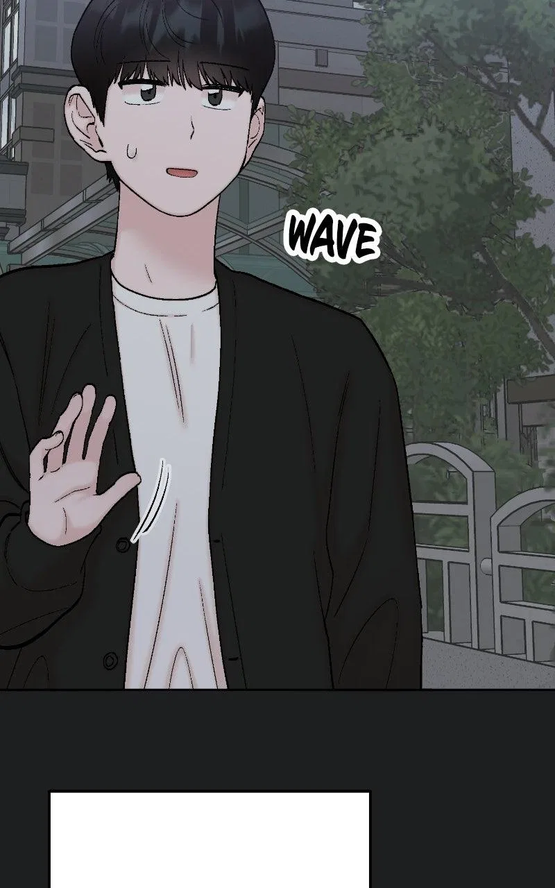 My Dud to Stud Boyfriend Chapter 174 – Page 94
