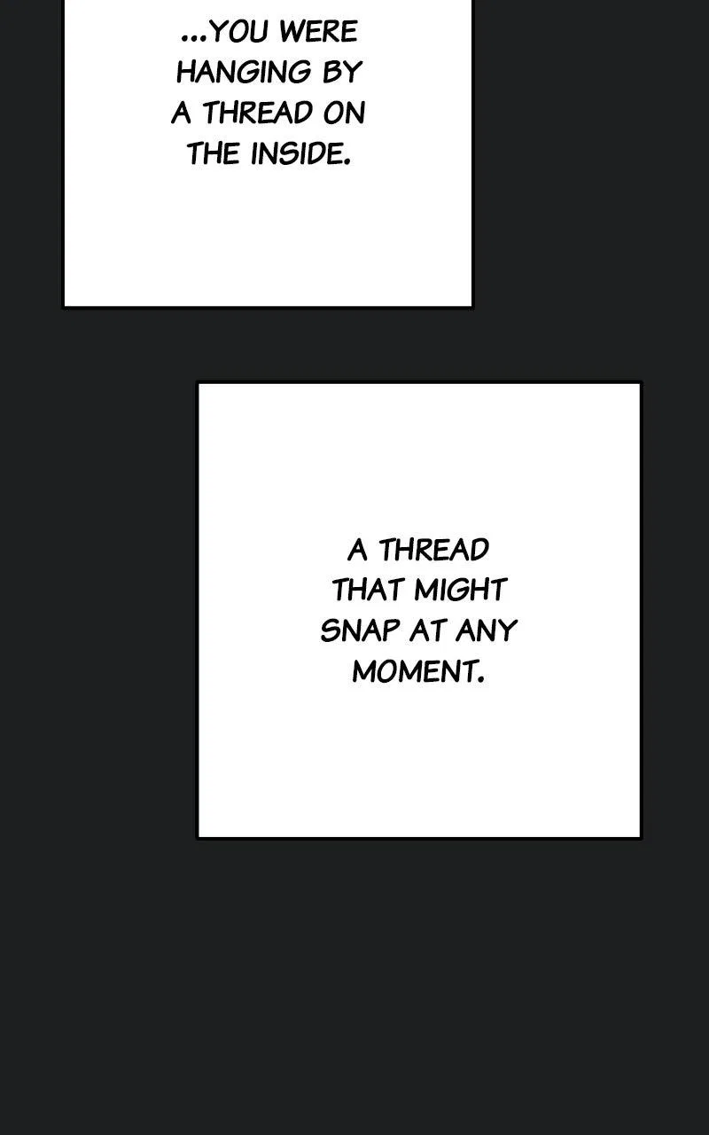 My Dud to Stud Boyfriend Chapter 174 – Page 95