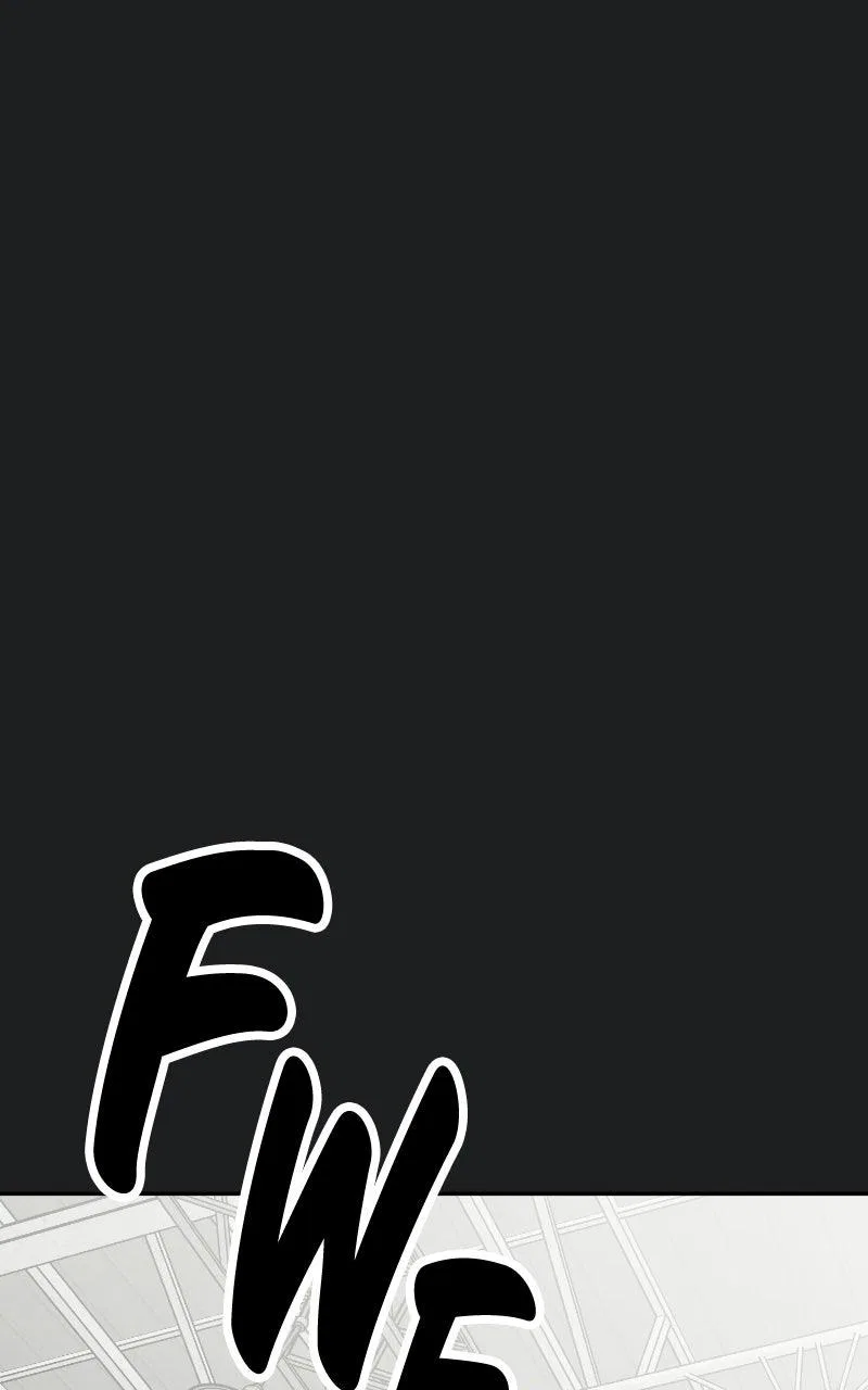 My Dud to Stud Boyfriend Chapter 174 – Page 96
