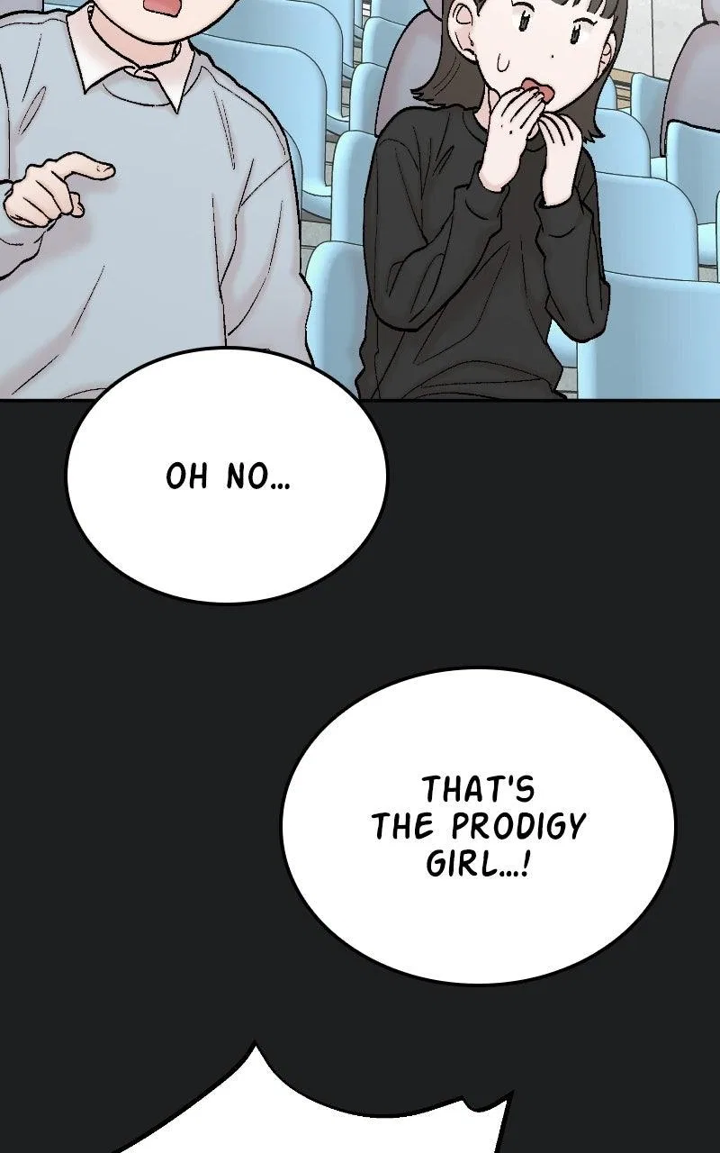 My Dud to Stud Boyfriend Chapter 174 – Page 99
