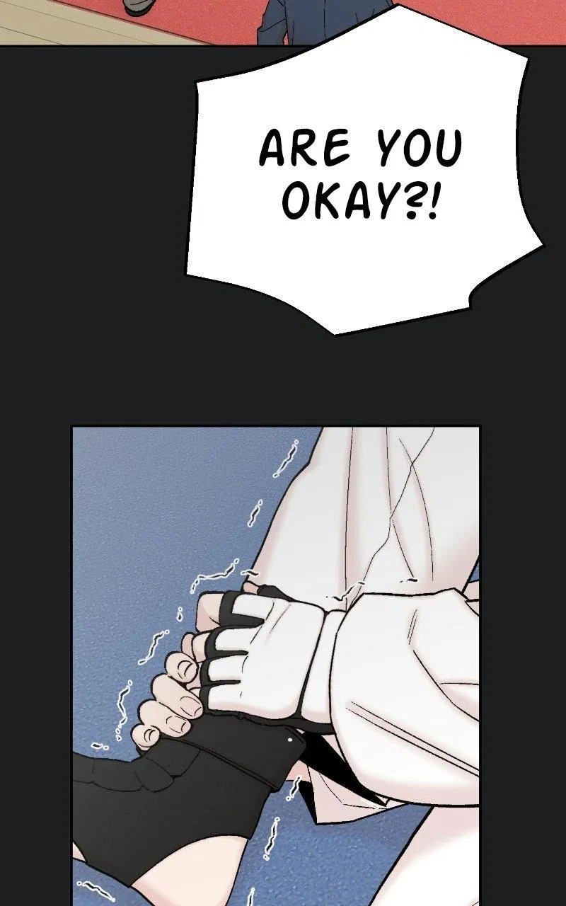 My Dud to Stud Boyfriend Chapter 174 – Page 101