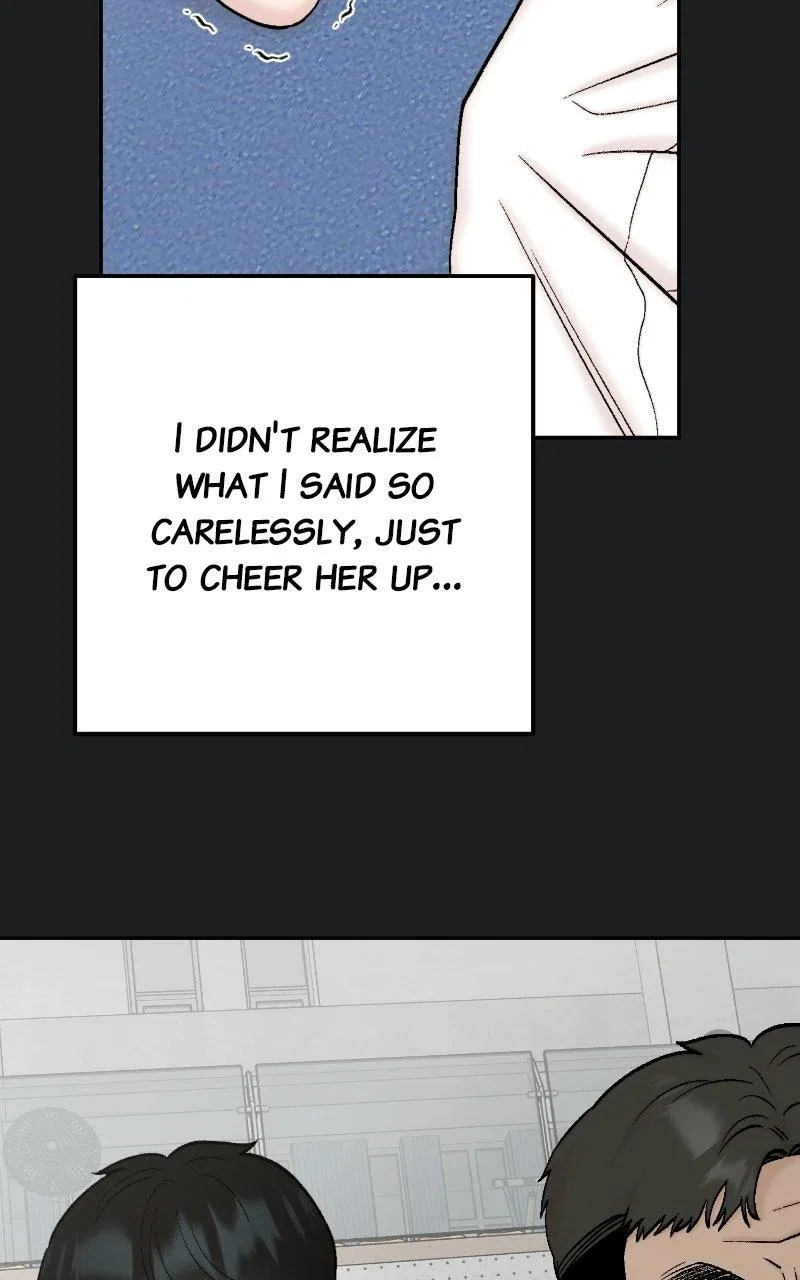 My Dud to Stud Boyfriend Chapter 174 – Page 102