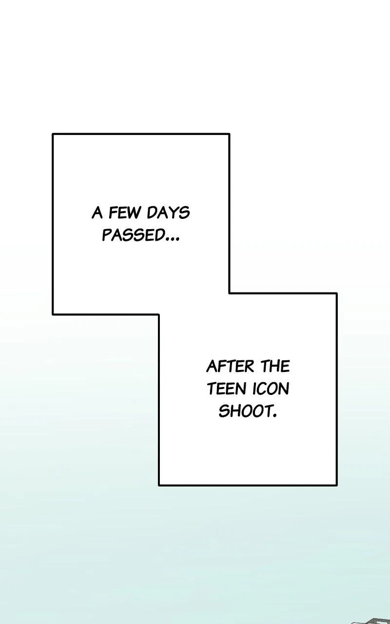 My Dud to Stud Boyfriend Chapter 173 – Page 1