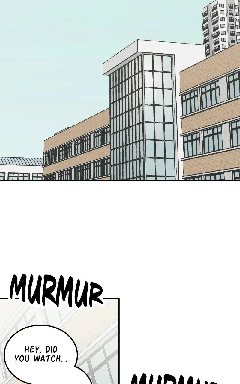 My Dud to Stud Boyfriend Chapter 173 – Page 2