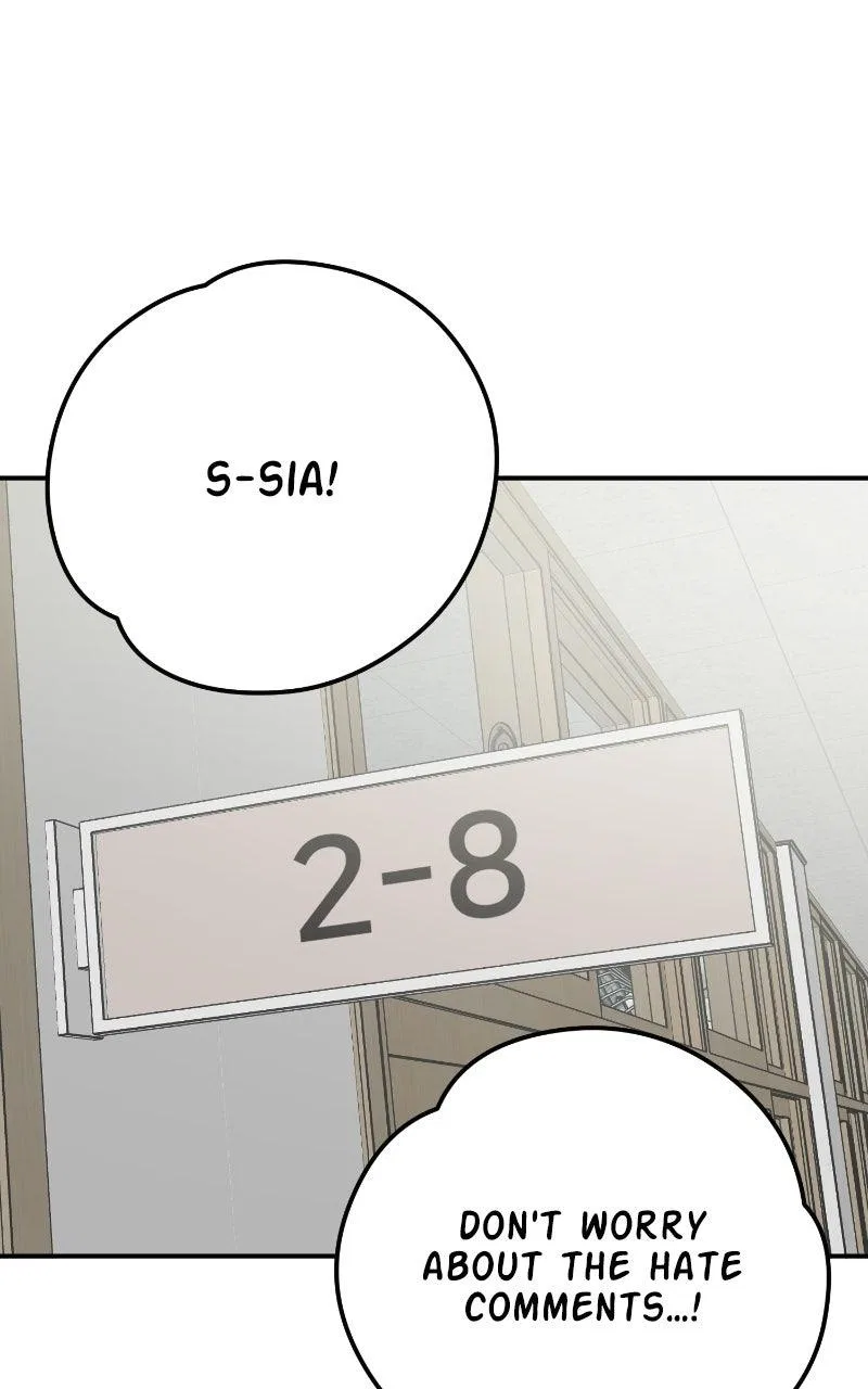 My Dud to Stud Boyfriend Chapter 173 – Page 4