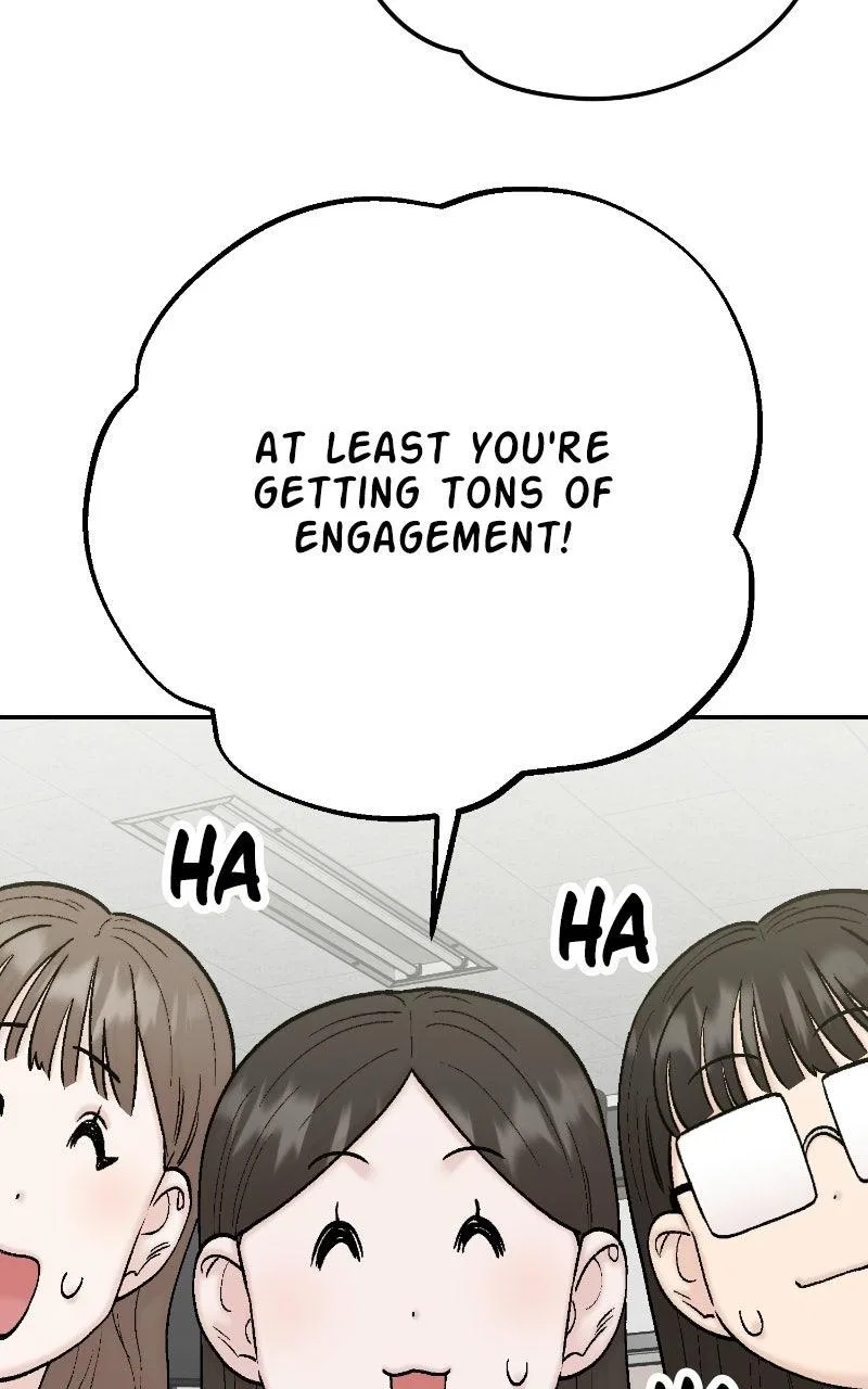 My Dud to Stud Boyfriend Chapter 173 – Page 5