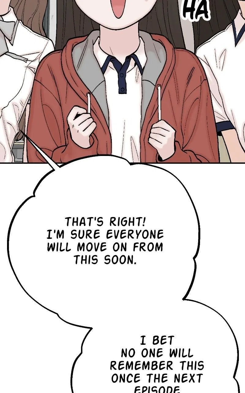 My Dud to Stud Boyfriend Chapter 173 – Page 6