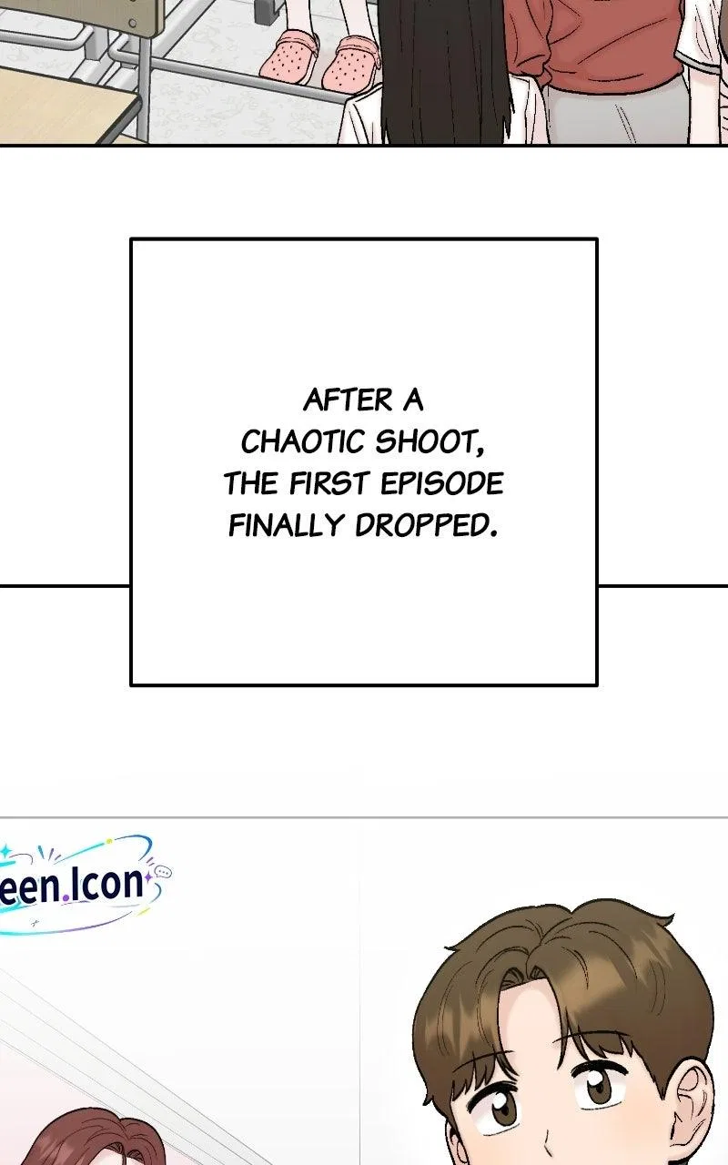 My Dud to Stud Boyfriend Chapter 173 – Page 10