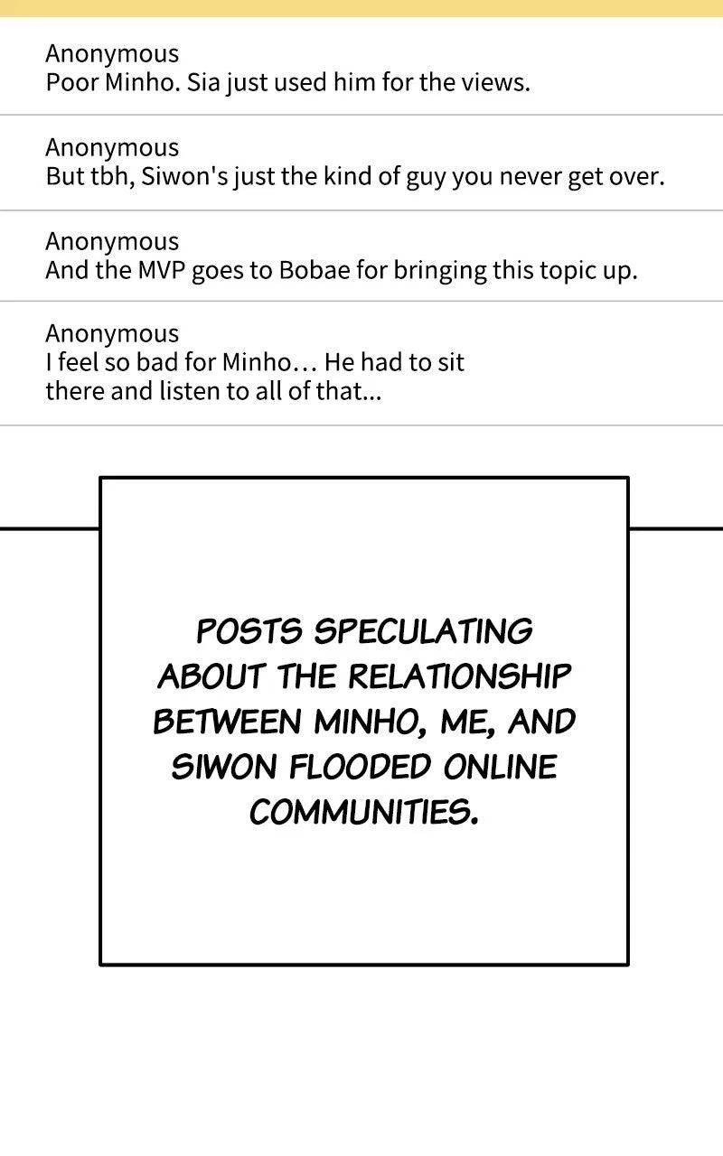 My Dud to Stud Boyfriend Chapter 173 – Page 13