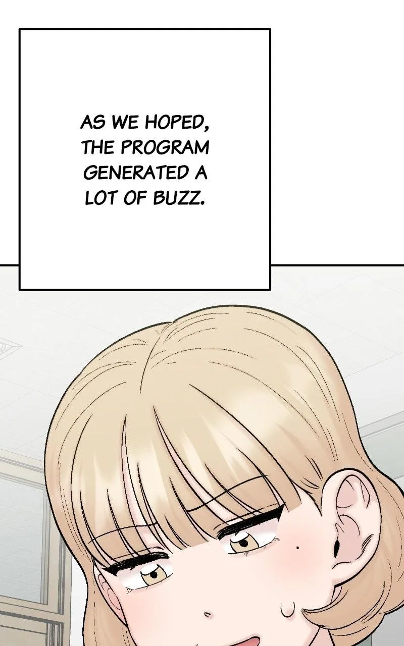 My Dud to Stud Boyfriend Chapter 173 – Page 14