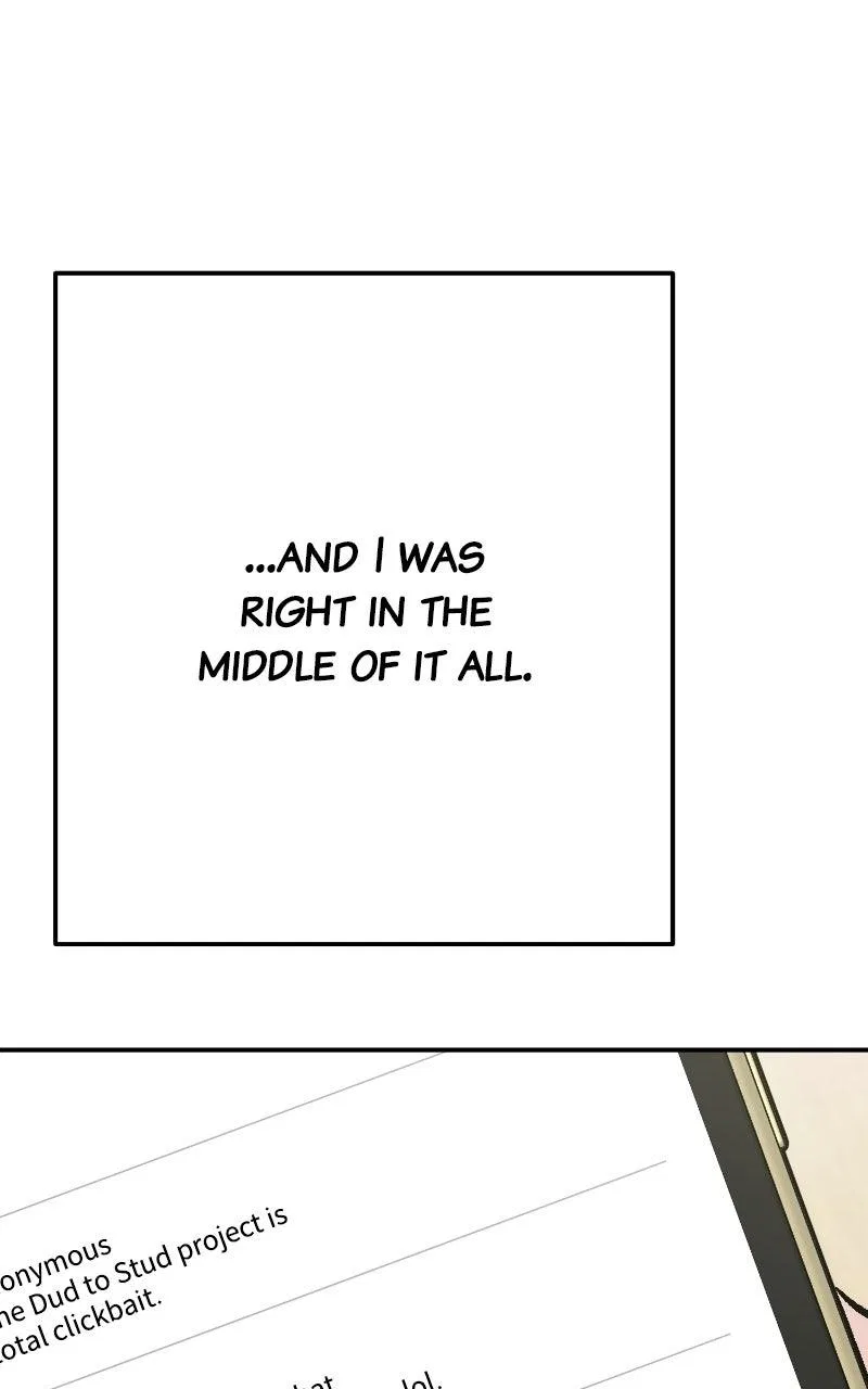 My Dud to Stud Boyfriend Chapter 173 – Page 16