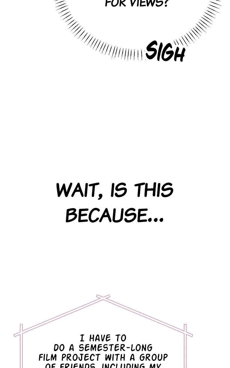 My Dud to Stud Boyfriend Chapter 173 – Page 18