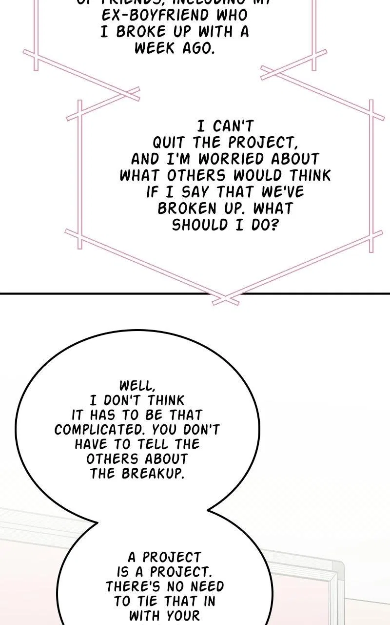 My Dud to Stud Boyfriend Chapter 173 – Page 19