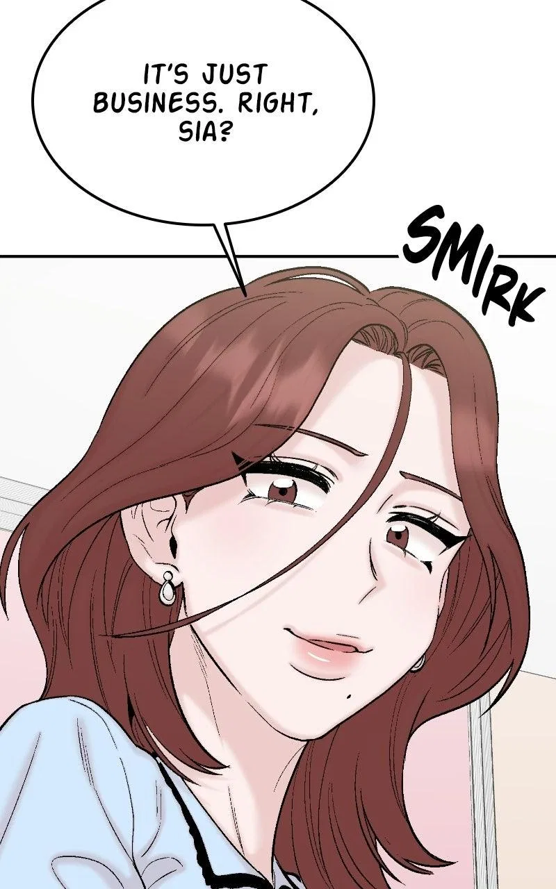 My Dud to Stud Boyfriend Chapter 173 – Page 23