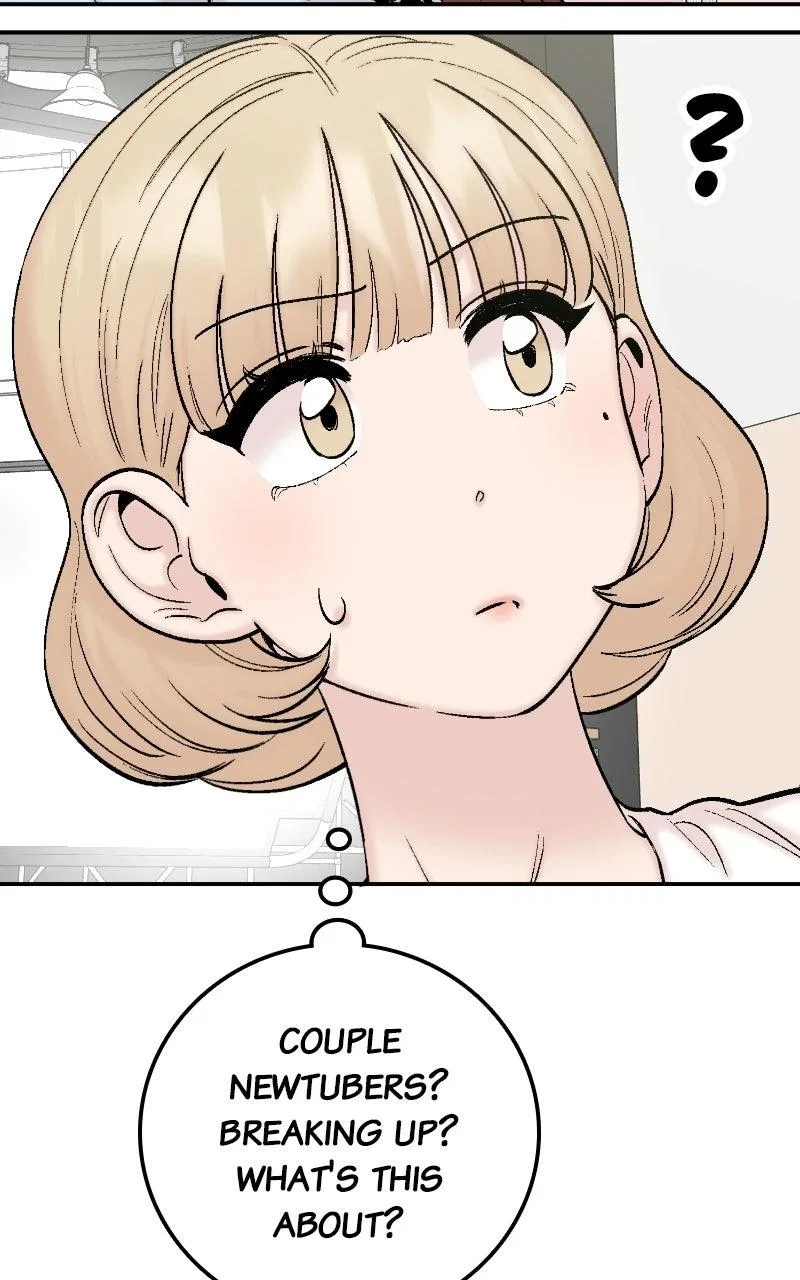 My Dud to Stud Boyfriend Chapter 173 – Page 24