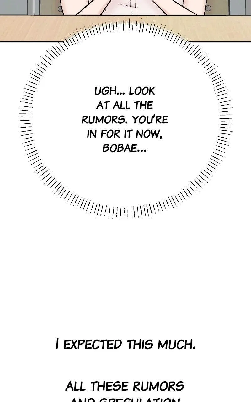 My Dud to Stud Boyfriend Chapter 173 – Page 27