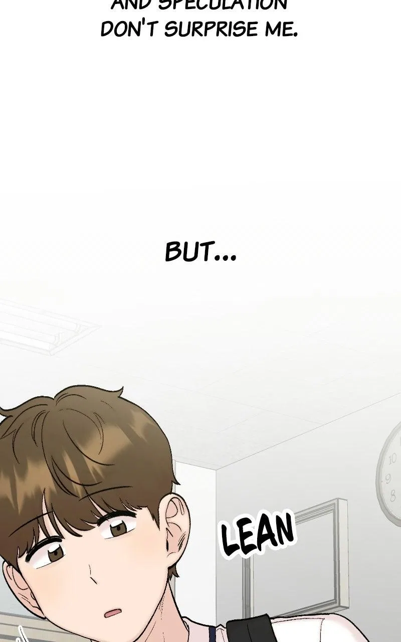 My Dud to Stud Boyfriend Chapter 173 – Page 28