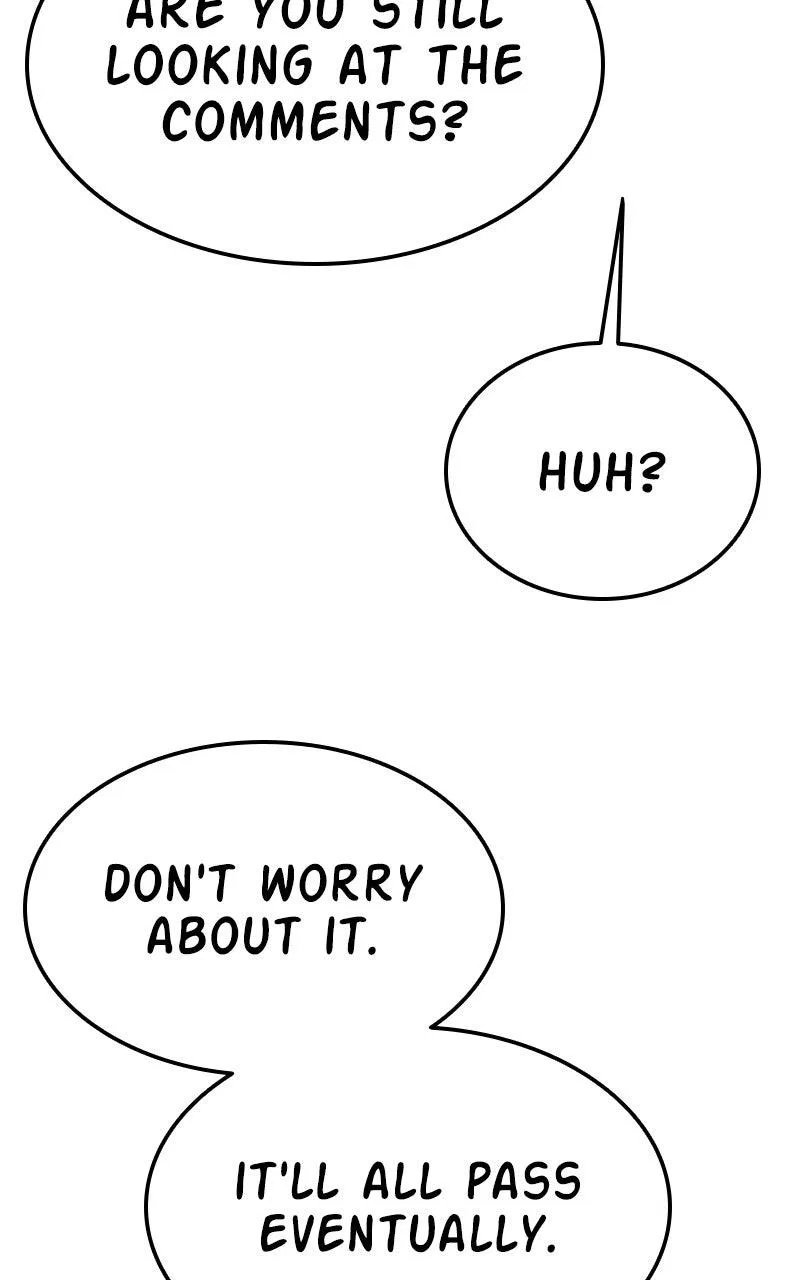My Dud to Stud Boyfriend Chapter 173 – Page 30