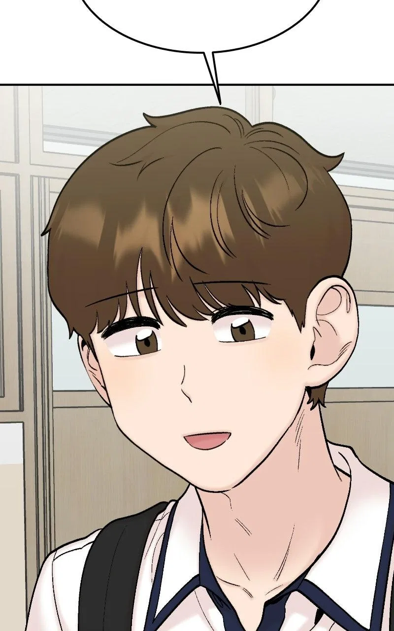 My Dud to Stud Boyfriend Chapter 173 – Page 31