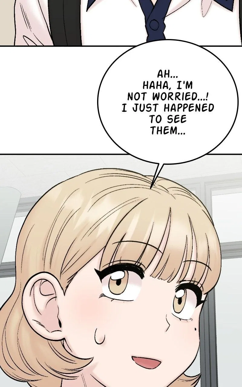 My Dud to Stud Boyfriend Chapter 173 – Page 32