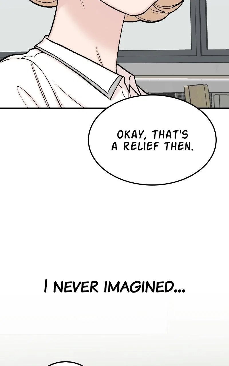 My Dud to Stud Boyfriend Chapter 173 – Page 33
