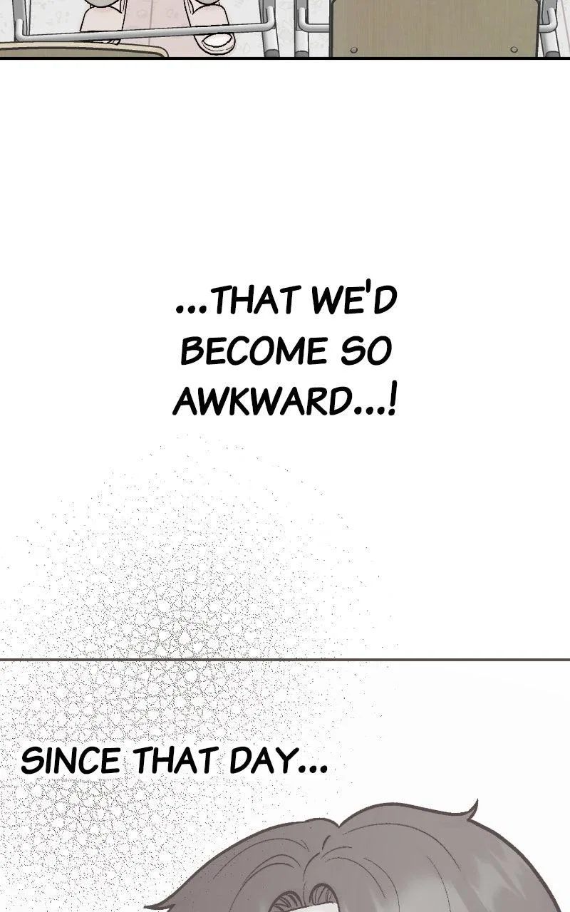 My Dud to Stud Boyfriend Chapter 173 – Page 35